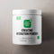 BUILD — Strength & Hydration