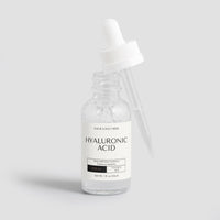 QUENCH — Deep Hydration