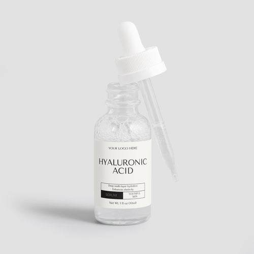 QUENCH — Deep Hydration