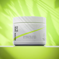 RECOVER — Muscle Recovery