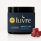 Deep Sleep gummies