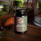 IGNITE — All-Day Energy
