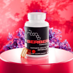 Shopluvre BALANCE Berberine