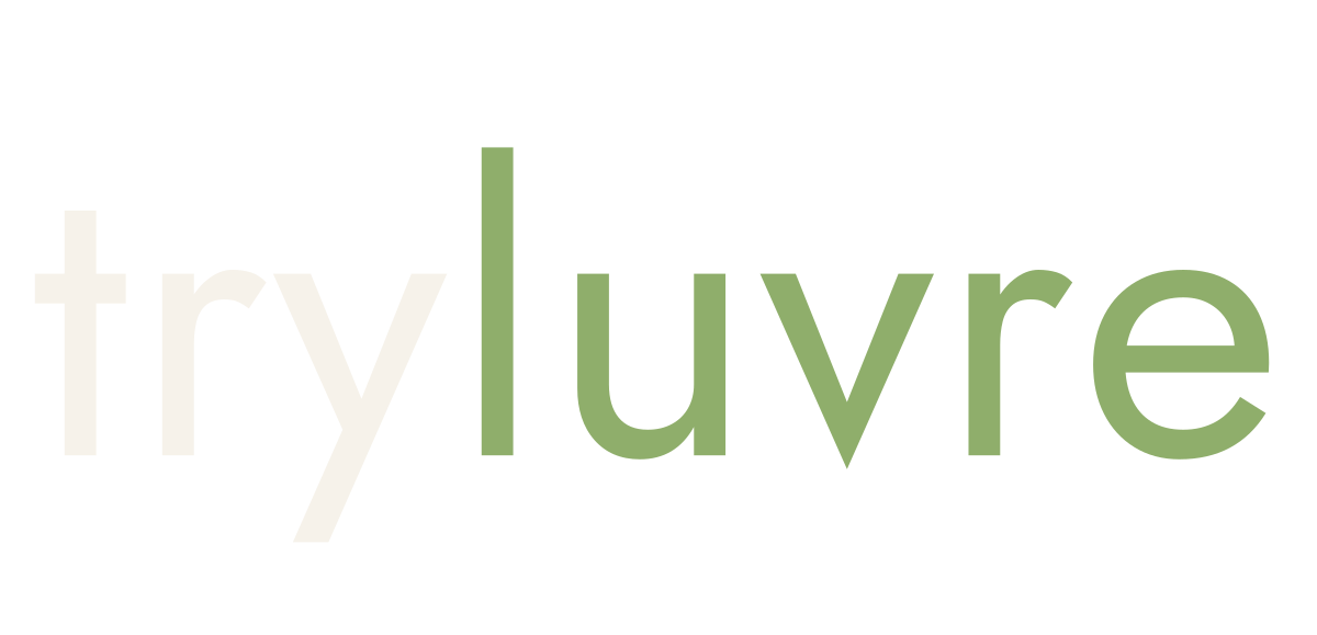 bodyreviva