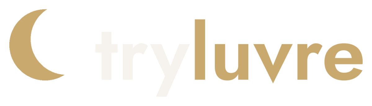 Tryluvre